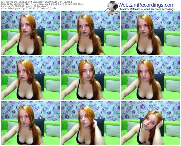 xlovecam-sarablacky-webcam-show-03_16_2018-14_47_21