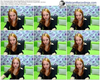 xlovecam-sarablacky-webcam-show-03_16_2018-15_47_23