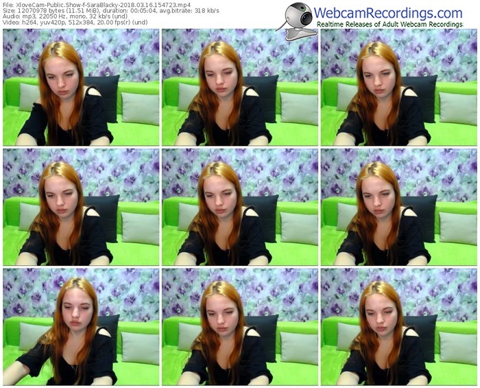 xlovecam-sarablacky-webcam-show-03_16_2018-15_47_23