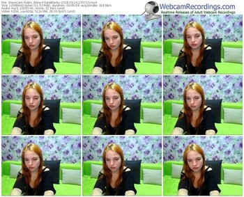 xlovecam-sarablacky-webcam-show-03_16_2018-15_57_23