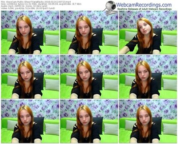 xlovecam-sarablacky-webcam-show-03_16_2018-16_07_23