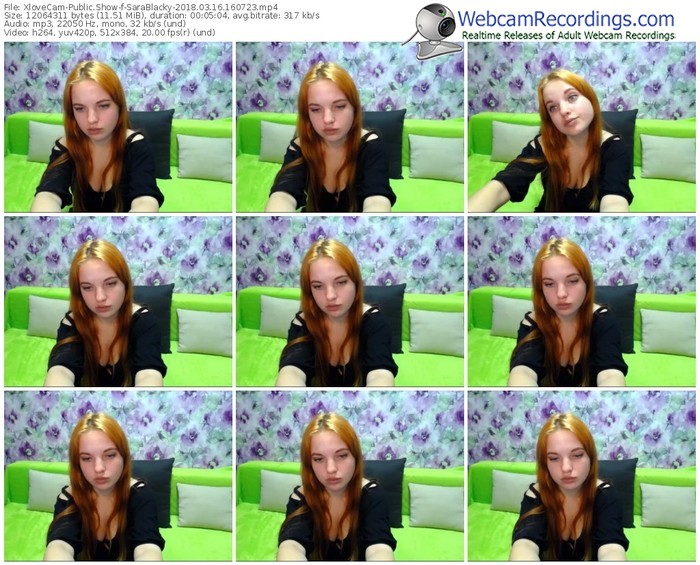 xlovecam-sarablacky-webcam-show-03_16_2018-16_07_23