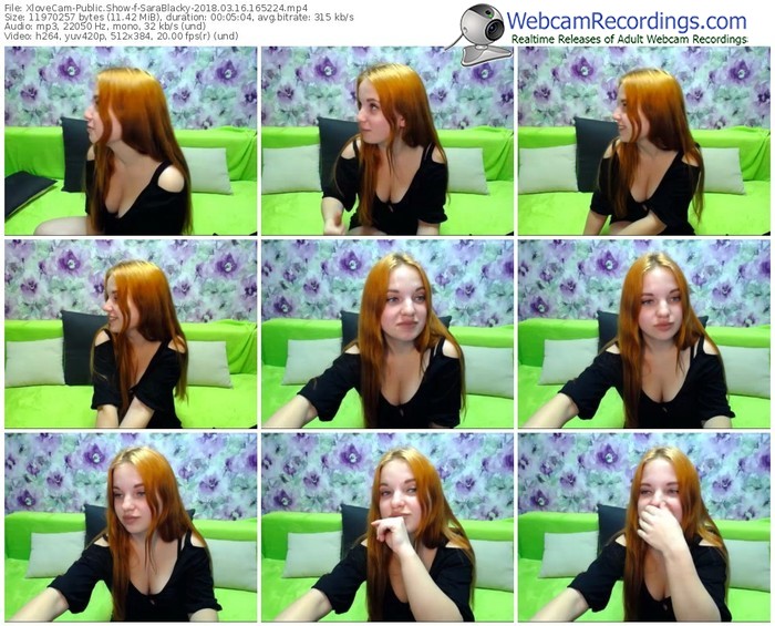 xlovecam-sarablacky-webcam-show-03_16_2018-16_52_24