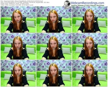 xlovecam-sarablacky-webcam-show-03_16_2018-18_02_25