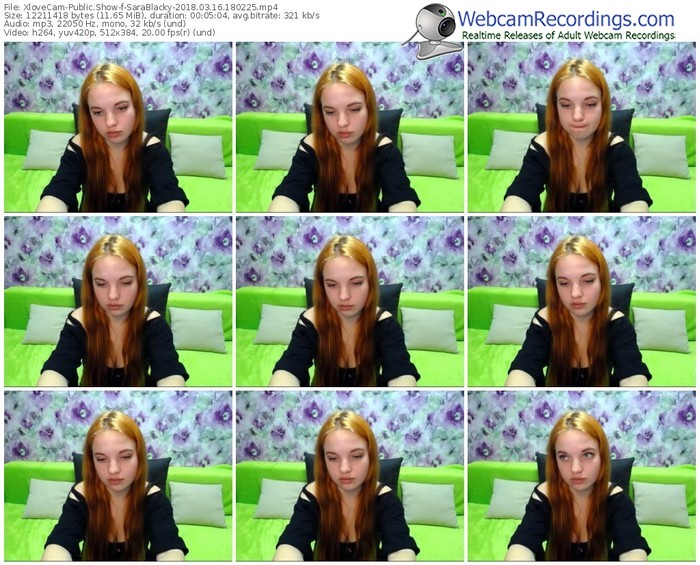 xlovecam-sarablacky-webcam-show-03_16_2018-18_02_25