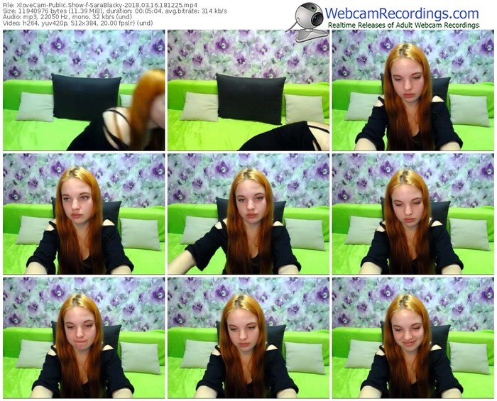 xlovecam-sarablacky-webcam-show-03_16_2018-18_12_25