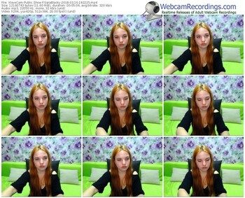 xlovecam-sarablacky-webcam-show-03_16_2018-18_22_25