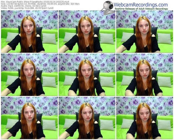 xlovecam-sarablacky-webcam-show-03_16_2018-18_22_25