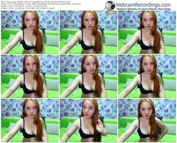 xlovecam-sarablacky-webcam-show-03_16_2018-18_37_25