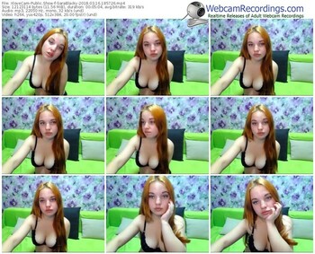 xlovecam-sarablacky-webcam-show-03_16_2018-18_57_26