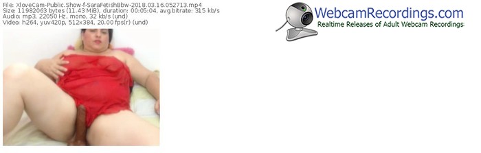 xlovecam-sarafetishbbw-webcam-show-03_16_2018-05_27_13