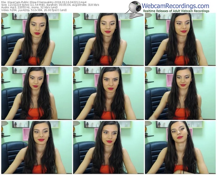 xlovecam-sensualary-webcam-show-03_16_2018-04_22_12