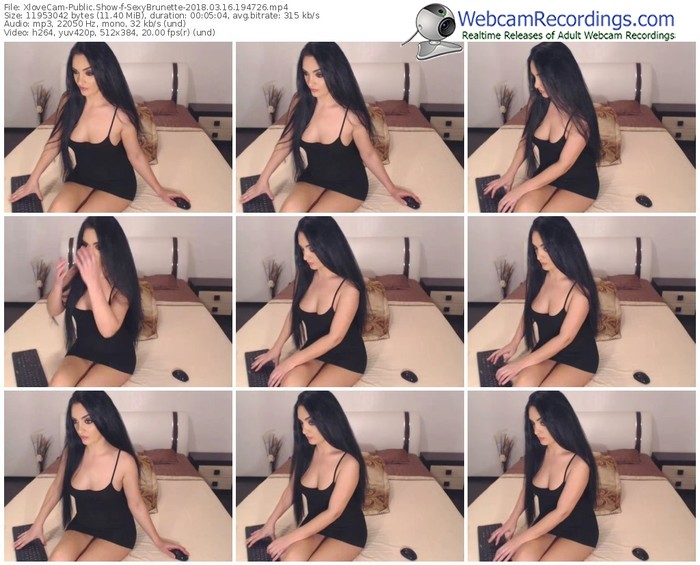 xlovecam-sexybrunette-webcam-show-03_16_2018-19_47_26