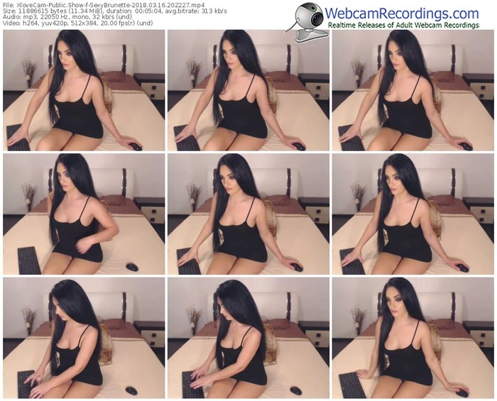 xlovecam-sexybrunette-webcam-show-03_16_2018-20_22_27