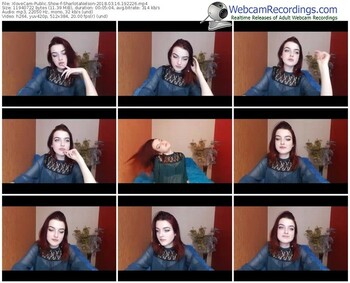 xlovecam-sharlotanelson-webcam-show-03_16_2018-19_22_26
