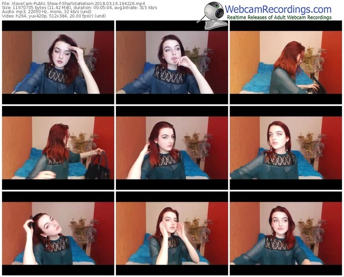 xlovecam-sharlotanelson-webcam-show-03_16_2018-19_42_26