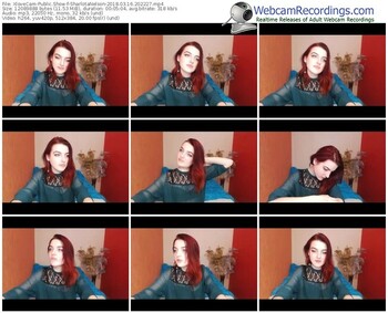 xlovecam-sharlotanelson-webcam-show-03_16_2018-20_22_27