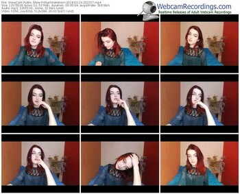 xlovecam-sharlotanelson-webcam-show-03_16_2018-20_37_27
