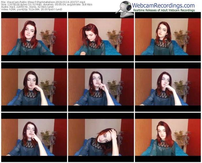 xlovecam-sharlotanelson-webcam-show-03_16_2018-20_37_27
