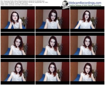 xlovecam-sharlotanelson-webcam-show-03_16_2018-22_02_28