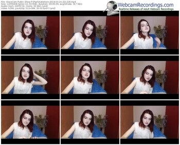 xlovecam-sharlotanelson-webcam-show-03_16_2018-22_12_28
