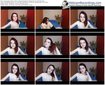 xlovecam-sharlotanelson-webcam-show-03_16_2018-22_47_29