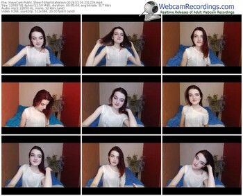 xlovecam-sharlotanelson-webcam-show-03_16_2018-23_12_29
