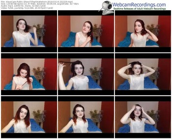 xlovecam-sharlotanelson-webcam-show-03_16_2018-23_22_29