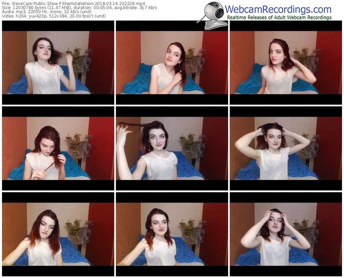 xlovecam-sharlotanelson-webcam-show-03_16_2018-23_22_29
