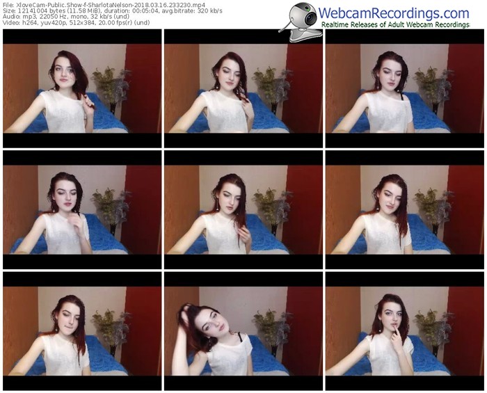xlovecam-sharlotanelson-webcam-show-03_16_2018-23_32_30