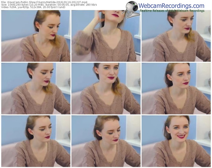 xlovecam-sunnymatilda-webcam-show-03_16_2018-20_12_27