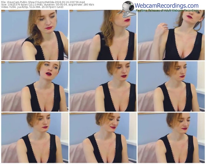 xlovecam-sunnymatilda-webcam-show-03_16_2018-23_37_30