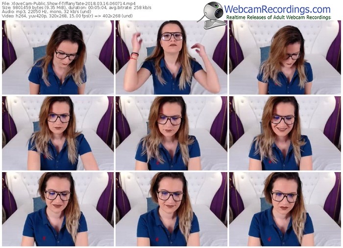 xlovecam-tiffanytate-webcam-show-03_16_2018-06_07_14