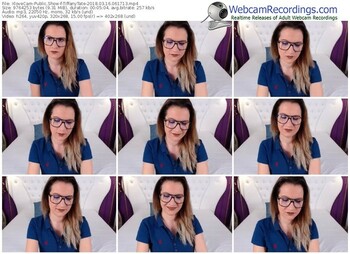 xlovecam-tiffanytate-webcam-show-03_16_2018-06_17_13