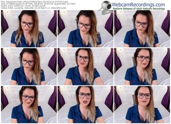 xlovecam-tiffanytate-webcam-show-03_16_2018-07_27_15