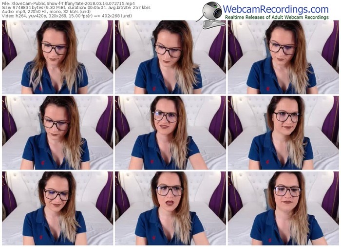 xlovecam-tiffanytate-webcam-show-03_16_2018-07_27_15