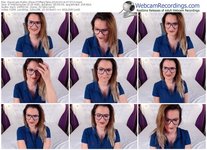 xlovecam-tiffanytate-webcam-show-03_16_2018-07_37_15