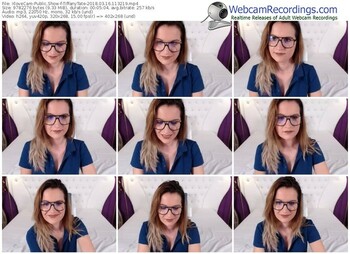 xlovecam-tiffanytate-webcam-show-03_16_2018-11_32_19