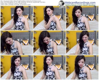 xlovecam-tightgoddess-webcam-show-03_16_2018-06_22_14