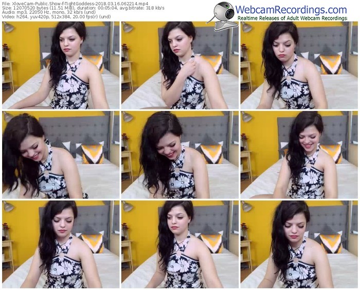 xlovecam-tightgoddess-webcam-show-03_16_2018-06_22_14