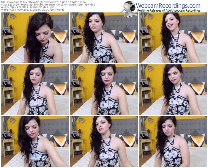 xlovecam-tightgoddess-webcam-show-03_16_2018-07_47_15
