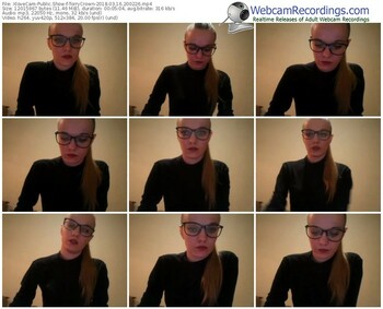 xlovecam-torrycrown-webcam-show-03_16_2018-20_02_26