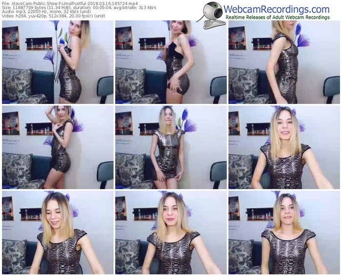 xlovecam-umatrustful-webcam-show-03_16_2018-16_57_24