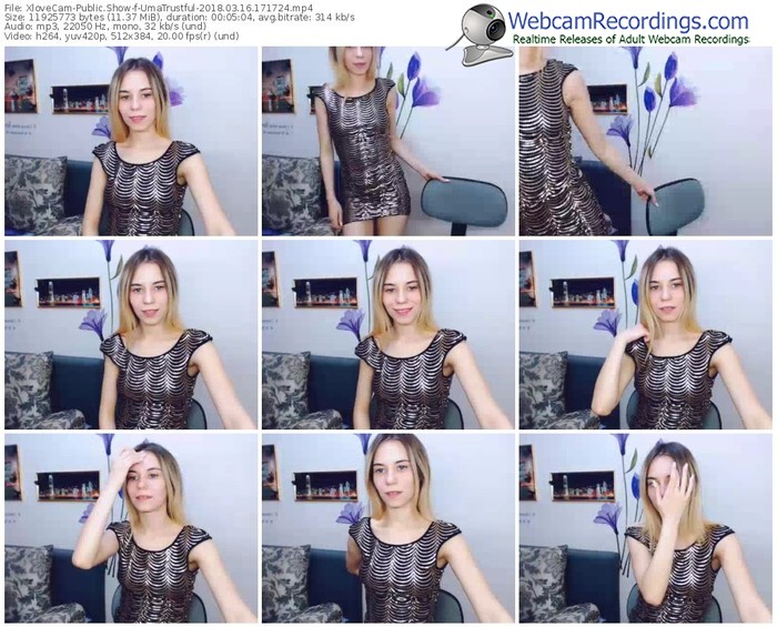 xlovecam-umatrustful-webcam-show-03_16_2018-17_17_24