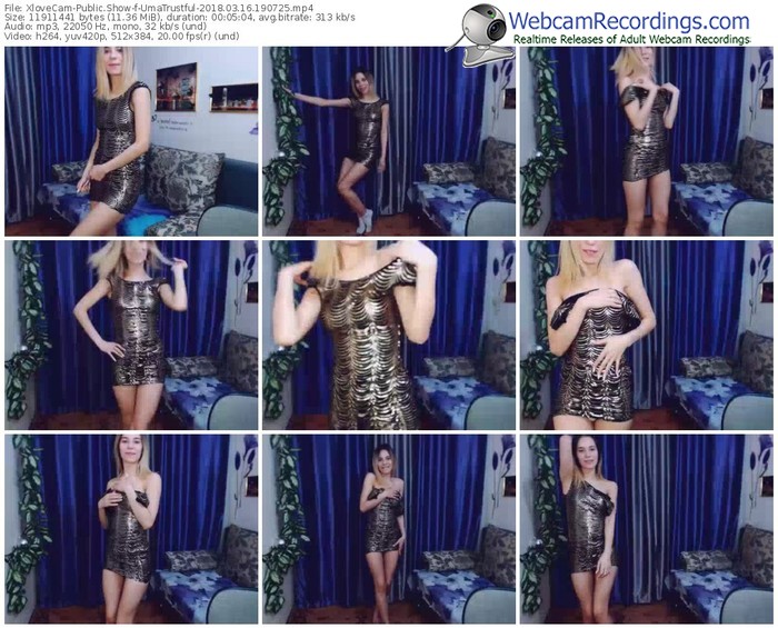 xlovecam-umatrustful-webcam-show-03_16_2018-19_07_25