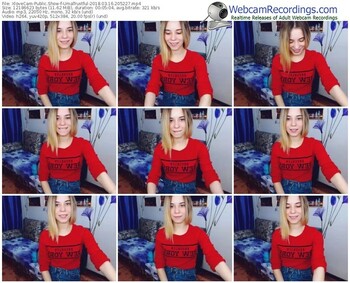 xlovecam-umatrustful-webcam-show-03_16_2018-20_52_27