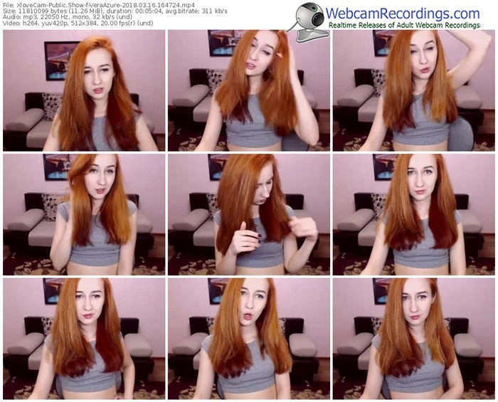 xlovecam-veraazure-webcam-show-03_16_2018-16_47_24