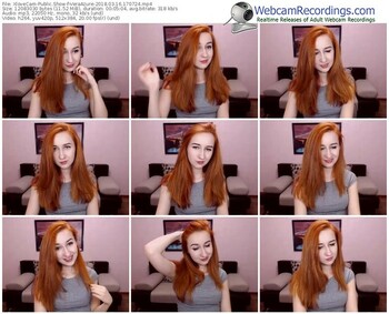 xlovecam-veraazure-webcam-show-03_16_2018-17_07_24