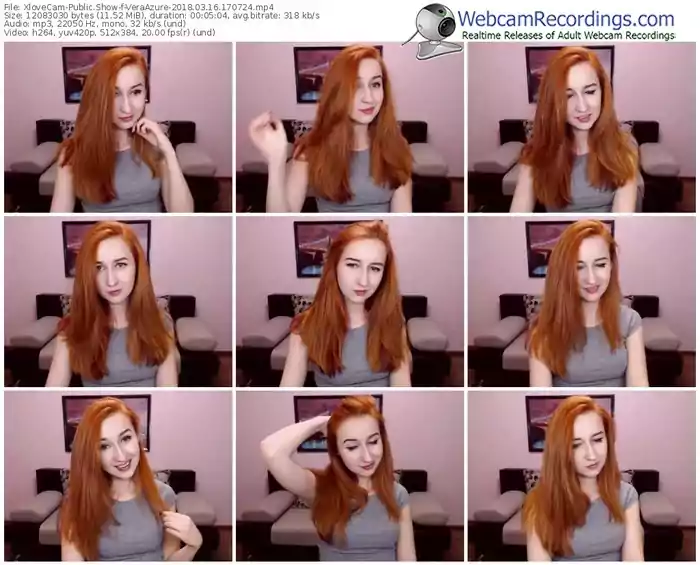 xlovecam-veraazure-webcam-show-03_16_2018-17_07_24