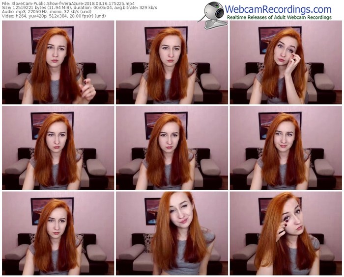 xlovecam-veraazure-webcam-show-03_16_2018-17_52_25